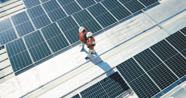 Best Metal Roofing Installation  in Millbury, OH