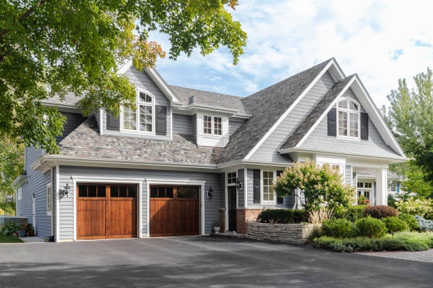 Best Rubber Roofing (EPDM, TPO)  in Millbury, OH